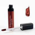 24Hr LONGLASTING LIP GLOSS