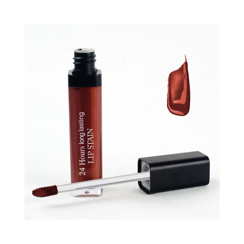 24Hr LONGLASTING LIP GLOSS