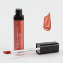24Hr LONGLASTING LIP GLOSS