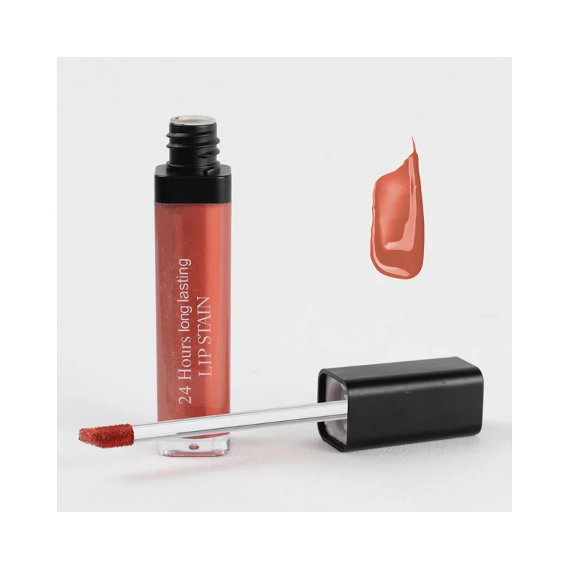 24Hr LONGLASTING LIP GLOSS