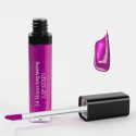 24Hr LONGLASTING LIP GLOSS