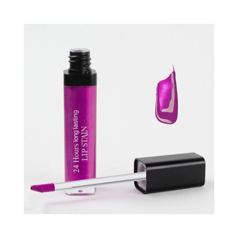 24Hr LONGLASTING LIP GLOSS