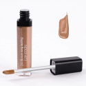 24Hr LONGLASTING LIP GLOSS