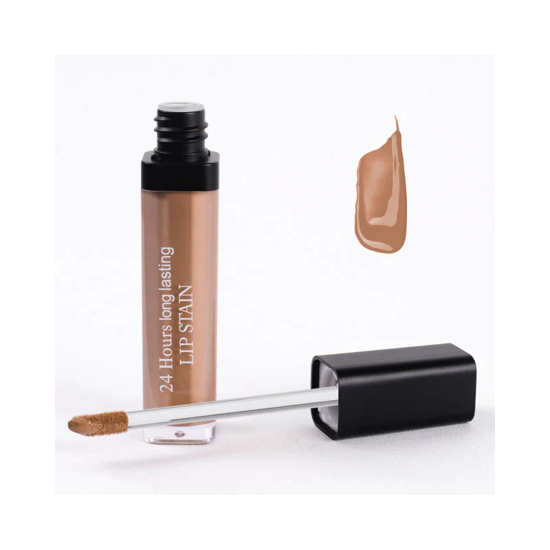 24Hr LONGLASTING LIP GLOSS