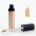 24Hr LONGLASTING LIP GLOSS