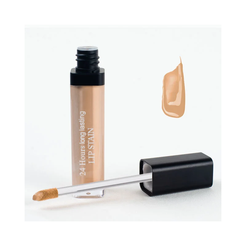 24Hr LONGLASTING LIP GLOSS