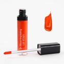 24Hr LONGLASTING LIP GLOSS