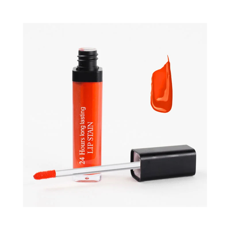 24Hr LONGLASTING LIP GLOSS