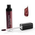 24Hr LONGLASTING LIP GLOSS