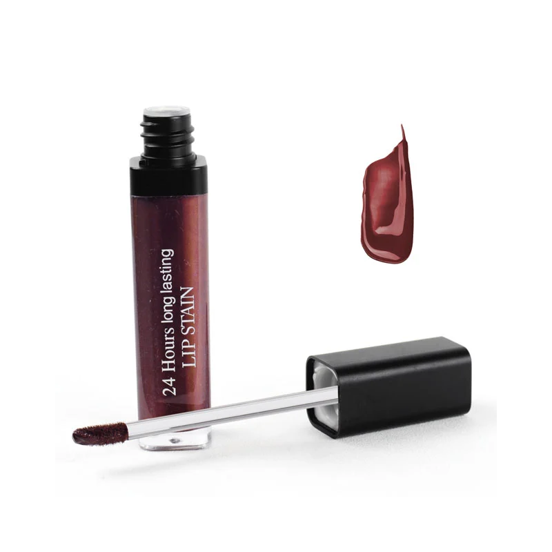 24Hr LONGLASTING LIP GLOSS