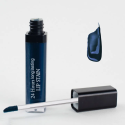 24Hr LONGLASTING LIP GLOSS
