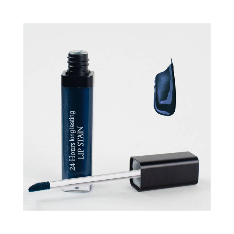 24Hr LONGLASTING LIP GLOSS