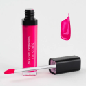 24Hr LONGLASTING LIP GLOSS