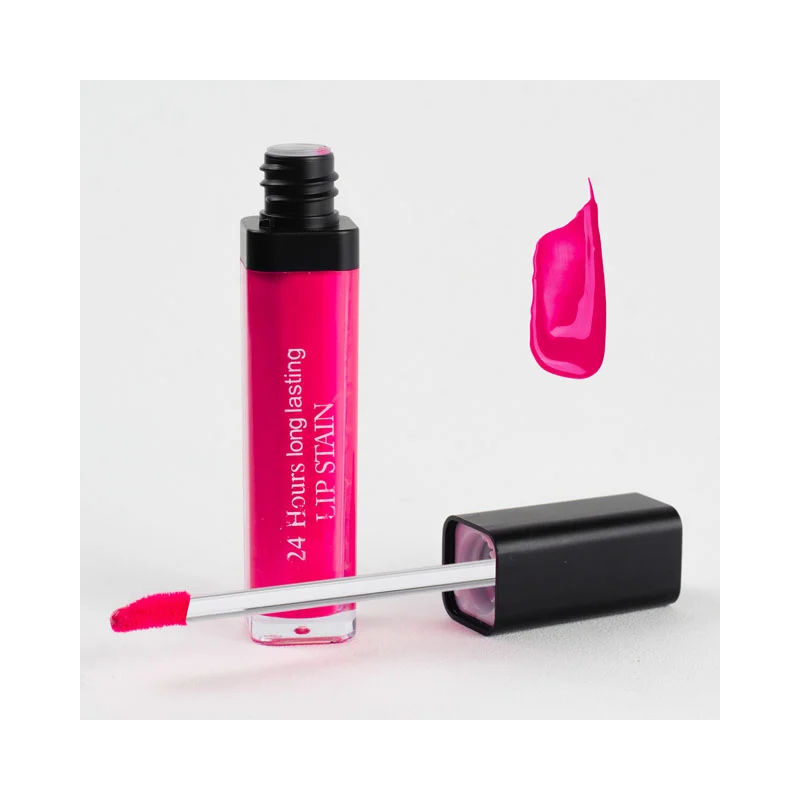 24Hr LONGLASTING LIP GLOSS