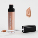 24Hr LONGLASTING LIP GLOSS