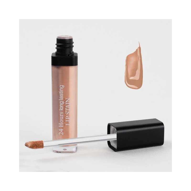 24Hr LONGLASTING LIP GLOSS