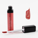 24Hr LONGLASTING LIP GLOSS