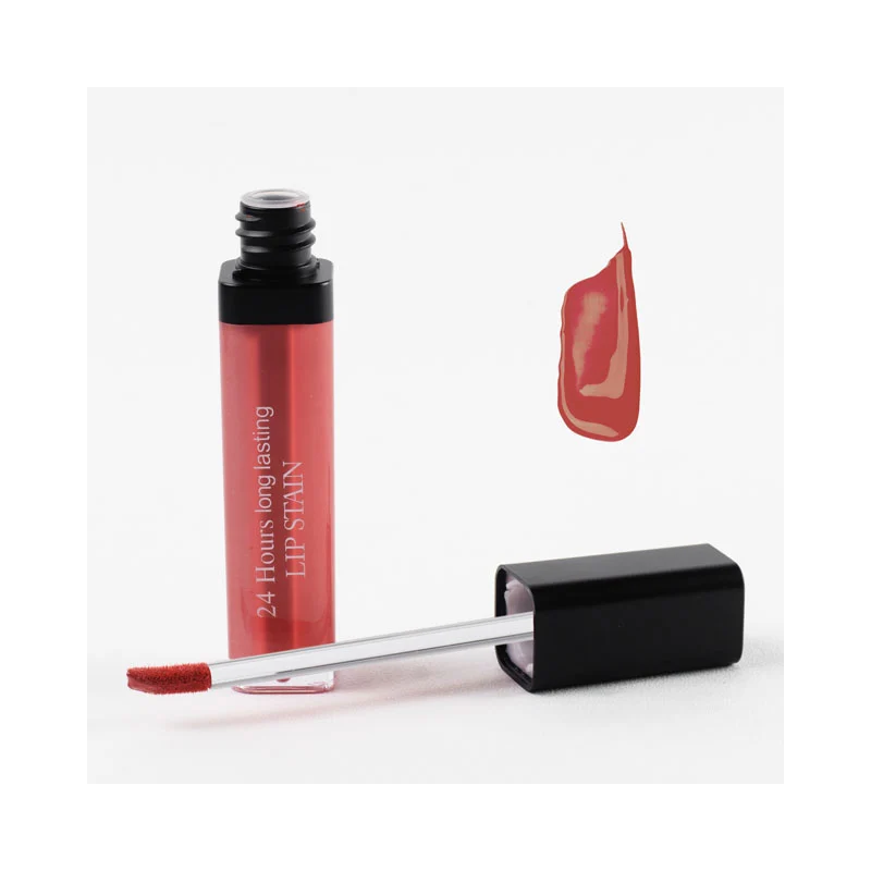 24Hr LONGLASTING LIP GLOSS