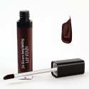 24Hr LONGLASTING LIP GLOSS