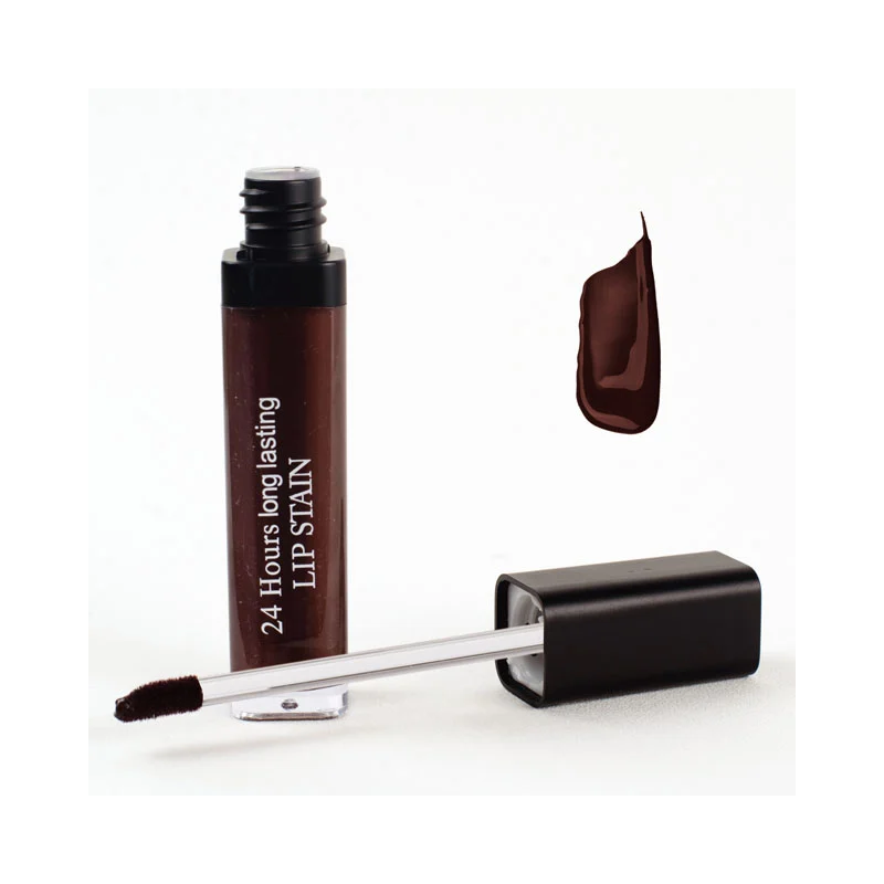 24Hr LONGLASTING LIP GLOSS