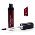 24Hr LONGLASTING LIP GLOSS
