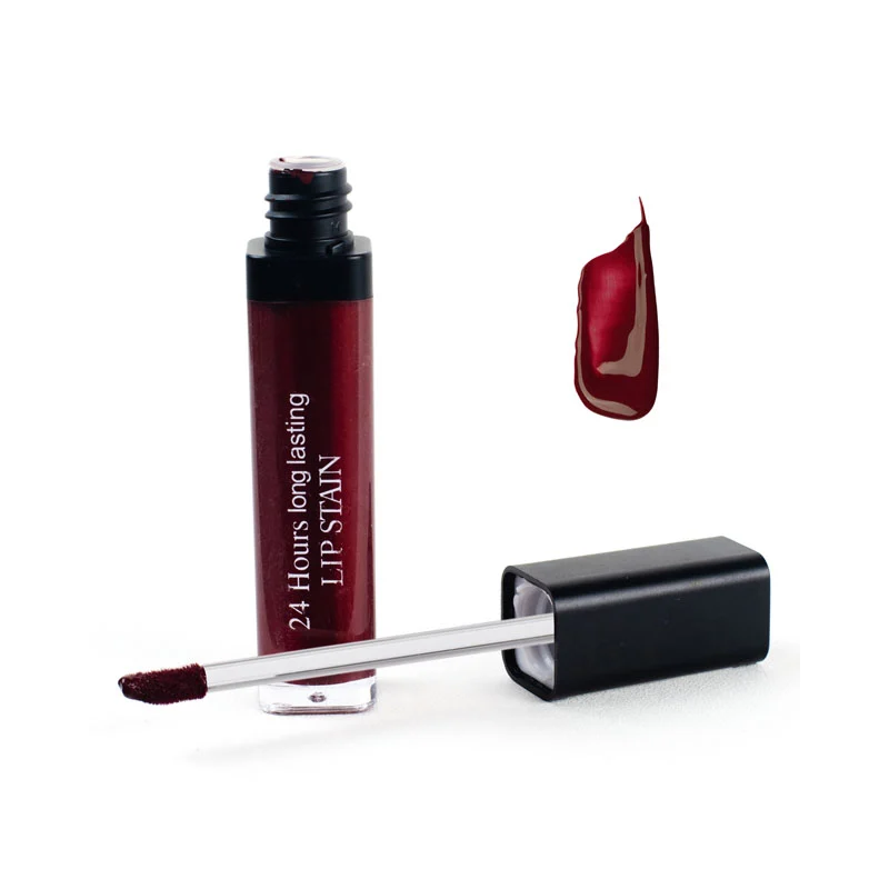 24Hr LONGLASTING LIP GLOSS