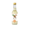 Huile de clou de girofle Kashi 250 ml