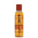 Sérum Brillance Gloss & Shine Creme of Nature (118 ml)