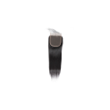 Closure Lisse 100% Cheveux Naturels