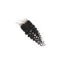Closure Water Wave 100% Cheveux Naturels