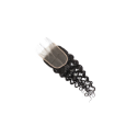 Closure Water Wave 100% Cheveux Naturels