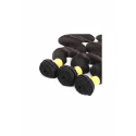 Lot de 3 Paquets – Mèches Brésiliennes Body Wave