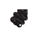Lot de 3 Paquets – Mèches Brésiliennes Body Wave