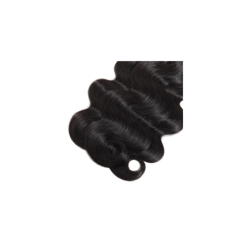 Lot de 3 Paquets – Mèches Brésiliennes Body Wave