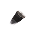 Frontal 13x4 Lisse – 100% Cheveux Naturels Remy