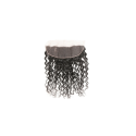 Frontal 13x4 Water Wave – 100% Naturel