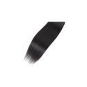 Mèche Brésilienne Lisse – 100% Cheveux Naturels Remy