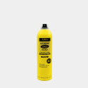EBIN Wonder Lace Bond – Extra Mega Hold (Jaune)