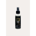 Spray Wonder Lace Bond New York Fixation Perruque | EBUN BEAUTY