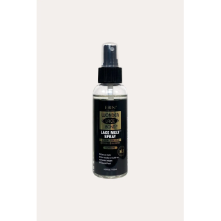 Spray Wonder Lace Bond New York Fixation Perruque | EBUN BEAUTY