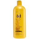 Shampoing Hydratant Motions Active Moisture Lavish | EBUN BEAUTY