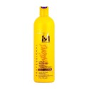 Shampoing Hydratant Motions Active Moisture Lavish | EBUN BEAUTY