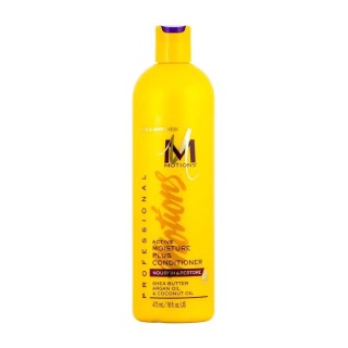 Shampoing Hydratant Motions Active Moisture Lavish | EBUN BEAUTY