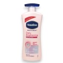 Lait Corps Unifiant Vaseline Healthy Bright Éclat 600ml | EBUN AFRO BEAUTY