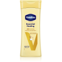 Lait Corps Vaseline Intensive Care Essential Healing 400ml | EBUN AFRO BEAUTY