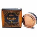 Crème Visage Parley Goldie Advanced Beauty Éclat Perle | EBUN AFRO BEAUTY