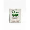 Crème Correctrice de Taches Olivera B.S.C Maxi Effect | EBUN AFRO BEAUTY