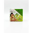 Crème Correctrice de Taches Olivera B.S.C Maxi Effect | EBUN AFRO BEAUTY