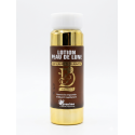 Lotion Visage Peau de Lune Proxima Éclat & Anti-Imperfections | EBUN AFRO BEAUTY