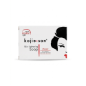 Savon Éclaircissant Kojie San Classic Teint Unifié | EBUN AFRO BEAUTY
